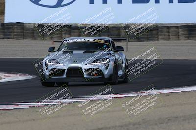 media/Aug-23-2024-Speed Ventures (Fri) [[92f1efc5e7]]/Red/Session 1 (Turn 3)/